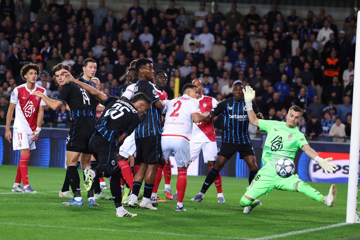 九游游戏平台-法甲马赛对里尔