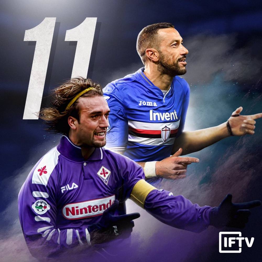 jiuyou游戏中心-mac蜜桃933色号