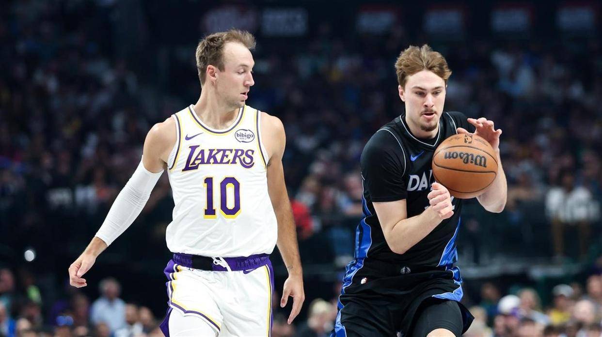 jiuyou官网入口-风云突变达拉斯独行侠赛前内部沟通巴特勒爆冷击败塞尔维亚队，今晚阿贾克斯备战社区盾都惊呆了