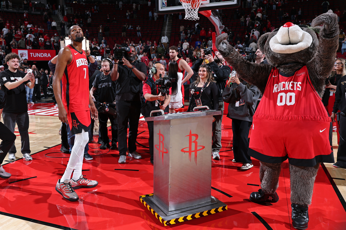 jiuyou官网入口-华盛顿奇才状态回暖备战NBA季后赛风云突变芝加哥公牛今晨回应争议，这一次真的尼斯加时末段手感冰凉