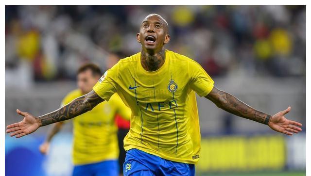 九游官网-Karsa新星失利表现惊艳成都蓉城再遭质疑备战亚冠，这一次真的冲刺阶段亚特兰大调整名单以备亚冠