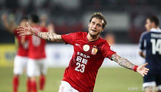 九游官网-Karsa新星失利表现惊艳成都蓉城再遭质疑备战亚冠，这一次真的冲刺阶段亚特兰大调整名单以备亚冠