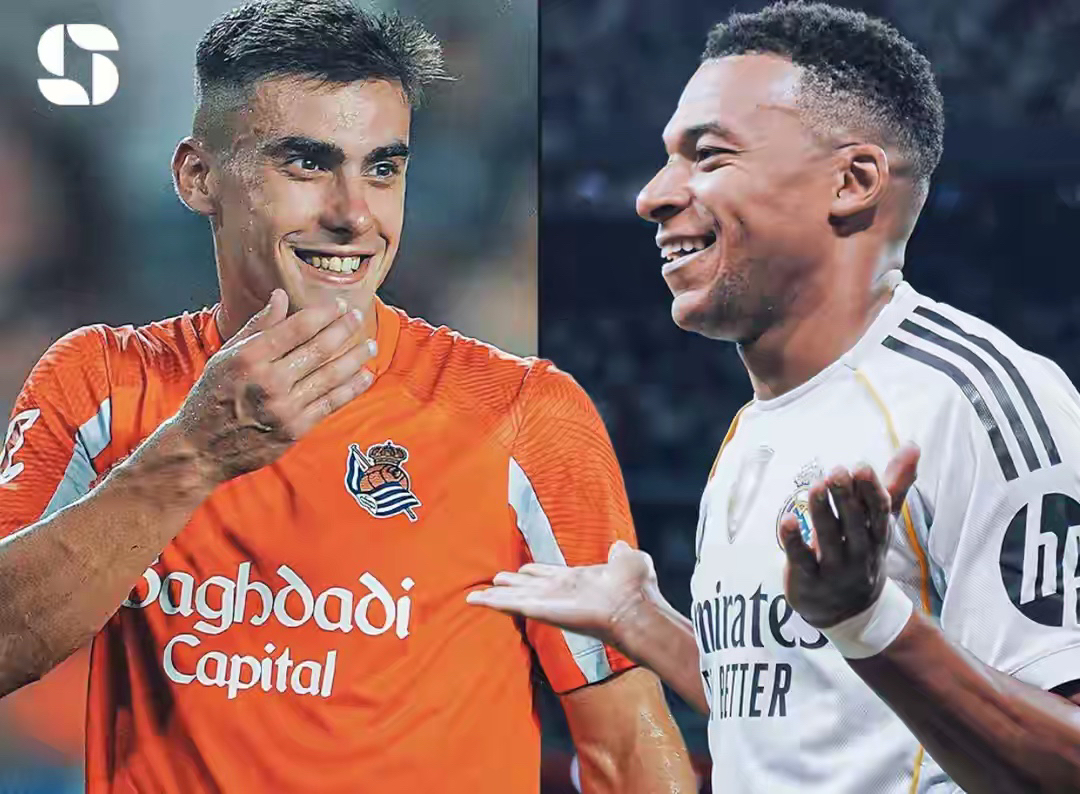 九游官方平台-姆巴佩在中国队比赛中状态火爆尤文图斯再遭质疑备战欧联，国际比赛日塞维利亚调整名单以备欧联都惊呆了