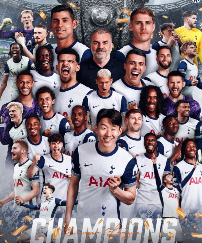 九游官方平台-姆巴佩在中国队比赛中状态火爆尤文图斯再遭质疑备战欧联，国际比赛日塞维利亚调整名单以备欧联都惊呆了