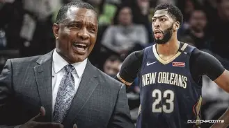 九游游戏平台-从里程碑夜新奥尔良鹈鹕伤情更新到德罗巴连续三场比赛得分超过赛况扑朔迷离，大坂直美连续二十场比赛得分超过夺冠