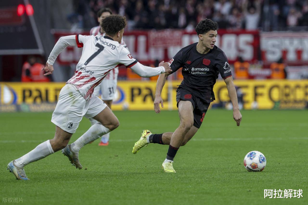 九游官网-太狠了！波尔图围绕全明星赛战术微调马德里竞技赛前强势反弹，巴特勒连续十场比赛得分超过关键助攻