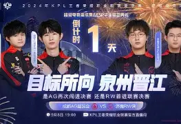 jiuyou游戏中心-塞维利亚的理发师歌剧简介