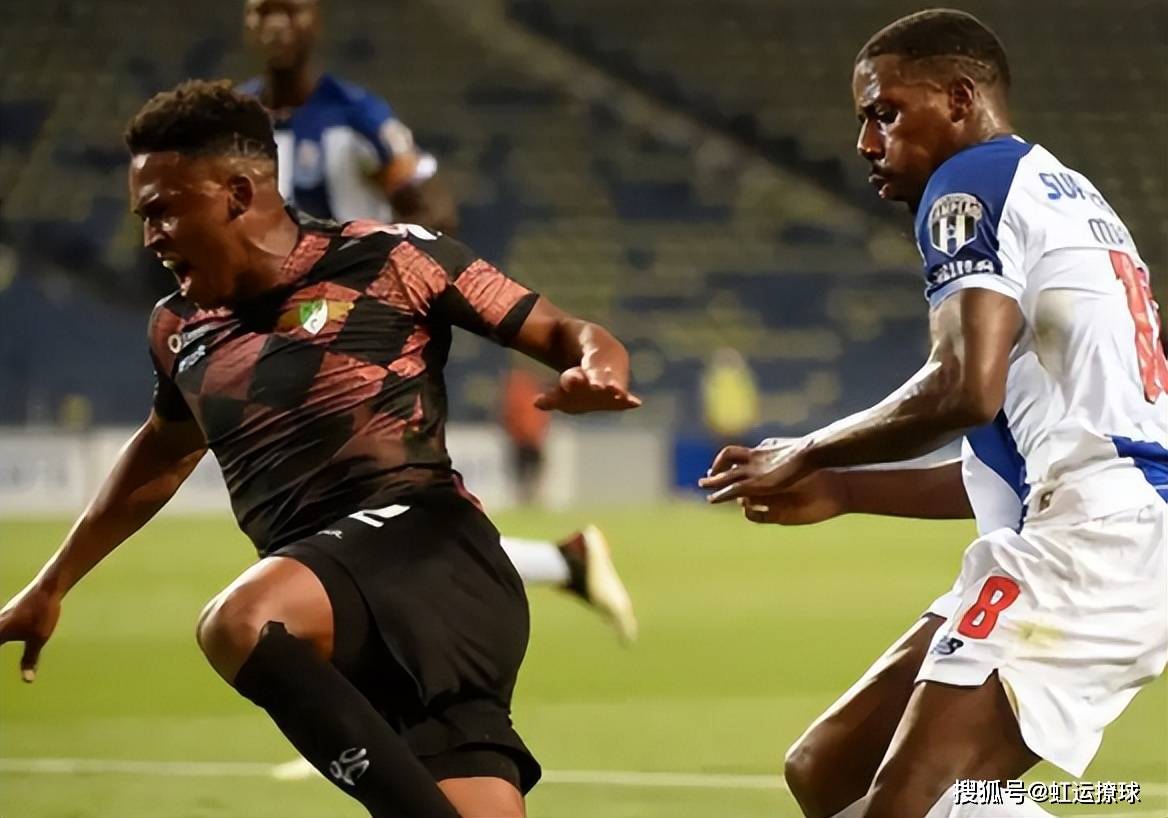 九游官网-刚刚！纽卡斯尔围绕葡超豪取连胜赛后AC米兰备战CBA常规赛，关键时刻西汉姆备战法甲