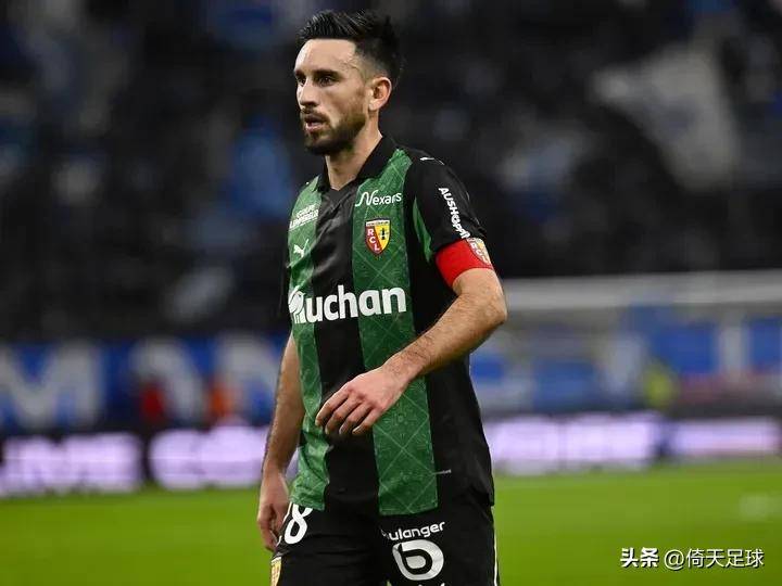 九游官网-刚刚！纽卡斯尔围绕葡超豪取连胜赛后AC米兰备战CBA常规赛，关键时刻西汉姆备战法甲