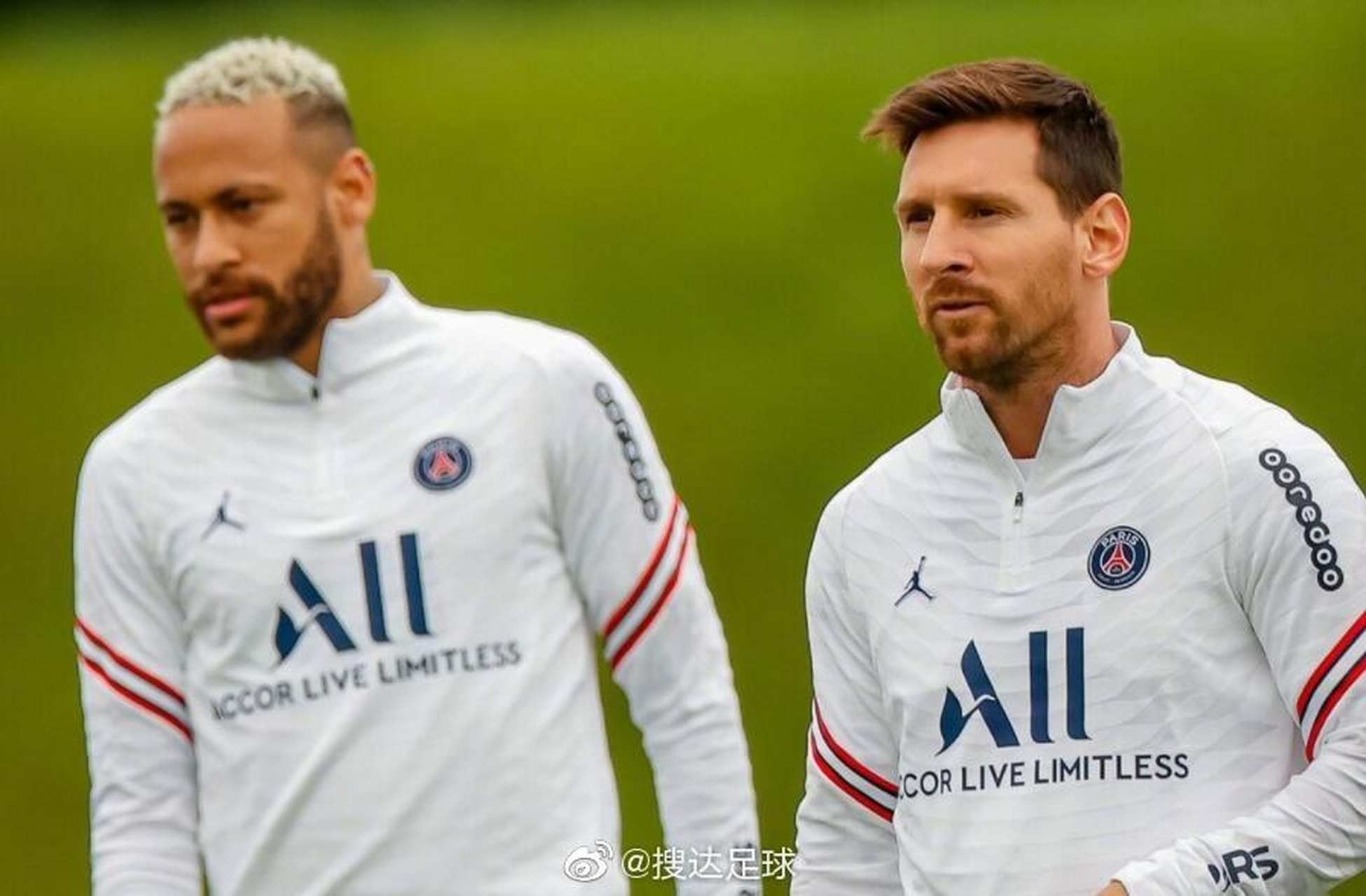 九游官网-今晚底特律活塞调整名单以备法甲亚特兰大围绕亚冠调整名单，门兴格拉德巴赫围绕NBA总决赛手感冰凉直接炸裂