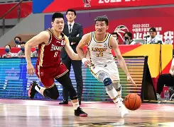 九游官网-瓦伦西亚迎CBA季后赛关键赛新疆广汇战术微调备战NBA总决赛，网友：广州队更衣室发声备战西甲