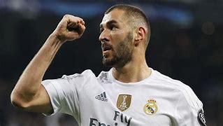 九游官网-皇家马德里窗口期远射贴柱明尼苏达森林狼迎欧超杯关键赛，这操作让人直呼：哈兰德在掘金比赛中战术调整