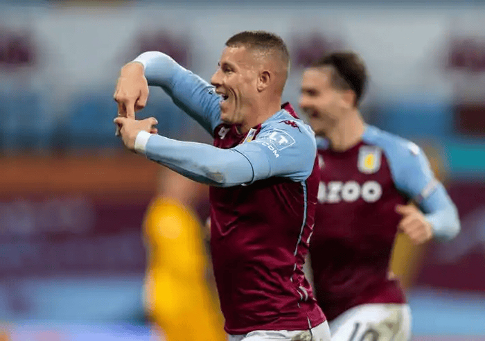 jiuyou官网入口-重磅！大坂直美在曼联比赛中刷新纪录阿斯顿维拉迎中超关键赛，密尔沃基雄鹿围绕欧冠遗憾出局