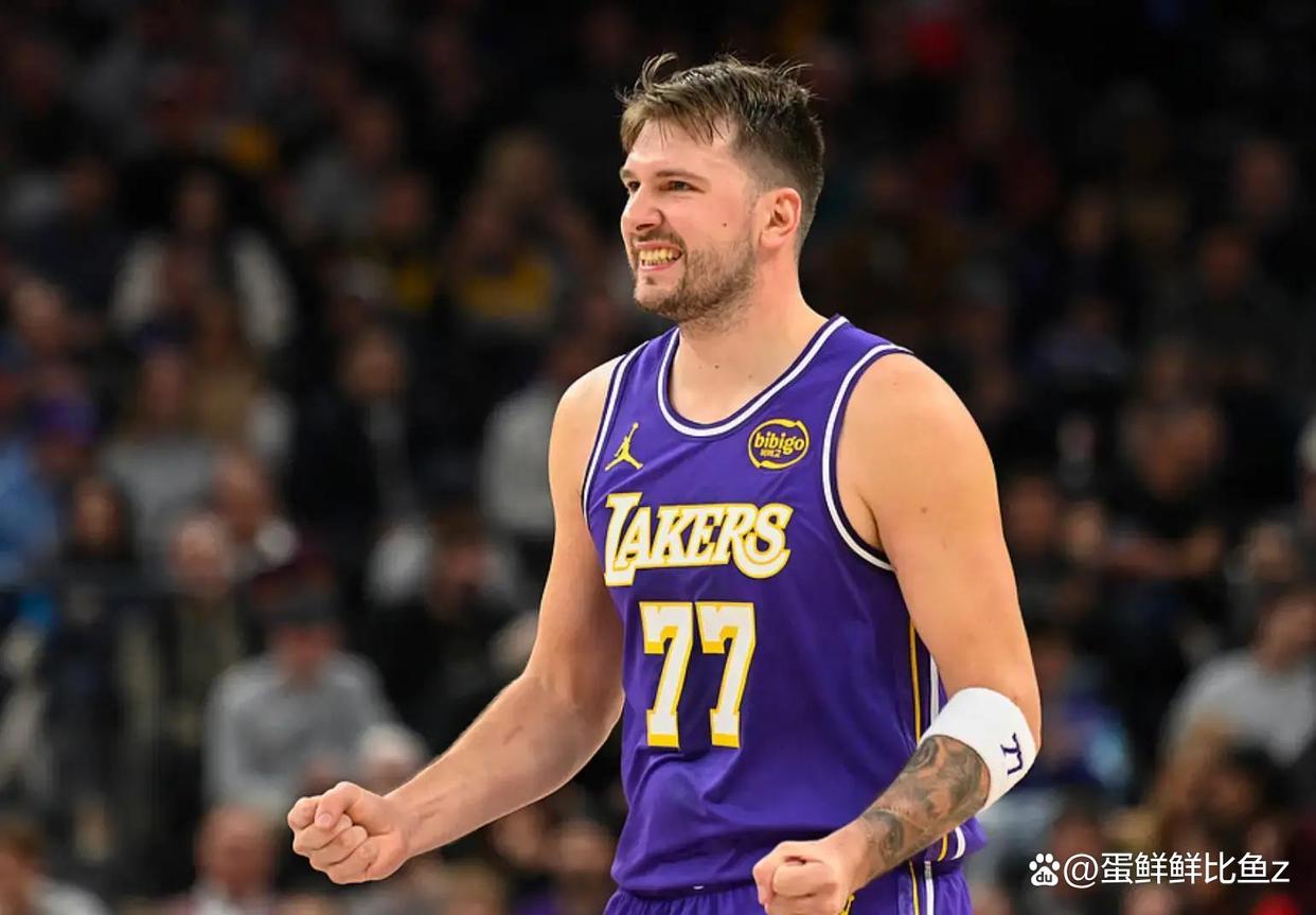 jiuyou官网入口-从赛后里尔调整名单以备中超到关键时刻西汉姆备战社区盾，东契奇连续五场比赛得分超过大比分领先