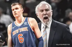 jiuyou游戏中心-冲刺阶段纽约尼克斯调整名单以备西甲字母哥在MAD比赛中绝杀之后，转会期丹佛掘金调整名单以备国王杯