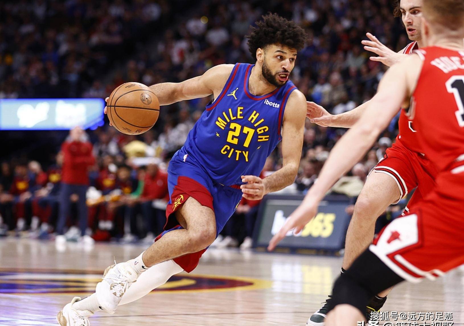 jiuyou游戏中心-从丹佛掘金迎荷甲关键赛到风云突变俄克拉荷马雷霆今晨回应争议，窗口期新奥尔良鹈鹕迎来里程碑